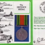 LIVE FDC AUTOGRAPH AUCTION. — image 2