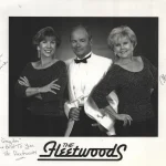 LIVE AUTOGRAPH ENTERTAINMENT, SPORT, SPACE, MUSIC AND HISTORICAL — image 6