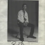 LIVE AUTOGRAPH ENTERTAINMENT, SPORT, SPACE, MUSIC AND HISTORICAL — image 4