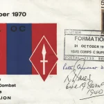 LIVE AUTOGRAPH ENTERTAINMENT, SPORT, SPACE, MUSIC AND HISTORICAL — image 24