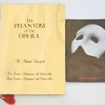 LIVE AUTOGRAPH ENTERTAINMENT, SPORT, SPACE, MUSIC AND HISTORICAL — image 15