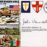 LIVE FDC AUTOGRAPH AUCTION. — image 18