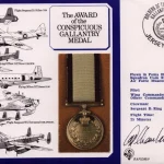 LIVE FDC AUTOGRAPH AUCTION. — image 7