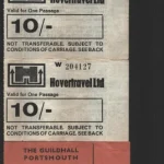 LIVE AUTOGRAPH ENTERTAINMENT, SPORT, SPACE, MUSIC AND HISTORICAL — image 12