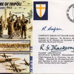 LIVE FDC AUTOGRAPH AUCTION. — image 16