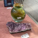 Live Weekly Auction Now with In-Room Bidding at Colne of Collectables, Antiques, Jewellery, Wristwatches, Fabrics… — image 15
