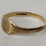 Live Weekly Auction Now with In-Room Bidding at Colne of Collectables, Antiques, Jewellery, Wristwatches, Fabrics… — image 15