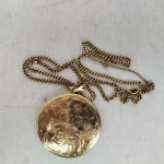 Live Weekly Auction Now with In-Room Bidding at Colne of Collectables, Antiques, Jewellery, Wristwatches, Fabrics… — image 13