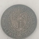Live Weekly Auction Now with In-Room Bidding at Colne of Collectables, Antiques, Jewellery, Wristwatches, Fabrics… — image 21