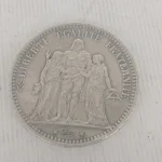 Live Weekly Auction Now with In-Room Bidding at Colne of Collectables, Antiques, Jewellery, Wristwatches, Fabrics… — image 18