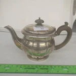 Live Weekly Auction Now with In-Room Bidding at Colne of Collectables, Antiques, Jewellery, Wristwatches, Fabrics… — image 24