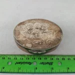 Live Weekly Auction Now with In-Room Bidding at Colne of Collectables, Antiques, Jewellery, Wristwatches, Fabrics… — image 7
