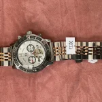 Live Weekly Auction Now with In-Room Bidding at Colne of Collectables, Antiques, Jewellery, Wristwatches, Fabrics… — image 17