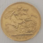 Live Weekly Auction Now with In-Room Bidding at Colne of Collectables, Antiques, Jewellery, Wristwatches, Fabrics… — image 2