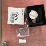 Live Weekly Auction Now with In-Room Bidding at Colne of Collectables, Antiques, Jewellery, Wristwatches, Fabrics… — image 4