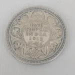 Live Weekly Auction Now with In-Room Bidding at Colne of Collectables, Antiques, Jewellery, Wristwatches, Fabrics… — image 18