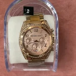 Live Weekly Auction Now with In-Room Bidding at Colne of Collectables, Antiques, Jewellery, Wristwatches, Fabrics… — image 23