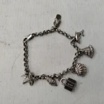 Live Weekly Auction Now with In-Room Bidding at Colne of Collectables, Antiques, Jewellery, Wristwatches, Fabrics… — image 3
