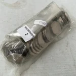 Live Weekly Auction Now with In-Room Bidding at Colne of Collectables, Antiques, Jewellery, Wristwatches, Fabrics… — image 3
