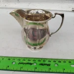 Live Weekly Auction Now with In-Room Bidding at Colne of Collectables, Antiques, Jewellery, Wristwatches, Fabrics… — image 4