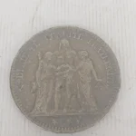 Live Weekly Auction Now with In-Room Bidding at Colne of Collectables, Antiques, Jewellery, Wristwatches, Fabrics… — image 20