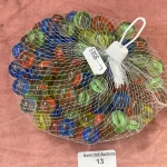 Live Weekly Auction Now with In-Room Bidding at Colne of Collectables, Antiques, Jewellery, Wristwatches, Fabrics… — image 14