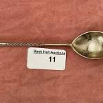 Live Weekly Auction Now with In-Room Bidding at Colne of Collectables, Antiques, Jewellery, Wristwatches, Fabrics… — image 13