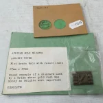 Live Weekly Auction Now with In-Room Bidding at Colne of Collectables, Antiques, Jewellery, Wristwatches, Fabrics… — image 9