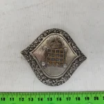 Live Weekly Auction Now with In-Room Bidding at Colne of Collectables, Antiques, Jewellery, Wristwatches, Fabrics… — image 9