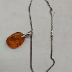Live Weekly Auction Now with In-Room Bidding at Colne of Collectables, Antiques, Jewellery, Wristwatches, Fabrics… — image 11