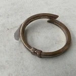 Live Weekly Auction Now with In-Room Bidding at Colne of Collectables, Antiques, Jewellery, Wristwatches, Fabrics… — image 6