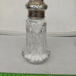 Live Weekly Auction Now with In-Room Bidding at Colne of Collectables, Antiques, Jewellery, Wristwatches, Fabrics… — image 5