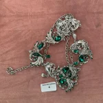 Live Weekly Auction Now with In-Room Bidding at Colne of Collectables, Antiques, Jewellery, Wristwatches, Fabrics… — image 5