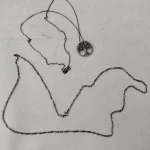 Live Weekly Auction Now with In-Room Bidding at Colne of Collectables, Antiques, Jewellery, Wristwatches, Fabrics… — image 7