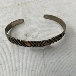 Live Weekly Auction Now with In-Room Bidding at Colne of Collectables, Antiques, Jewellery, Wristwatches, Fabrics… — image 2