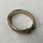 Live Weekly Auction Now with In-Room Bidding at Colne of Collectables, Antiques, Jewellery, Wristwatches, Fabrics… — image 8