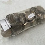 Live Weekly Auction Now with In-Room Bidding at Colne of Collectables, Antiques, Jewellery, Wristwatches, Fabrics… — image 2