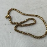 Live Weekly Auction Now with In-Room Bidding at Colne of Collectables, Antiques, Jewellery, Wristwatches, Fabrics… — image 16