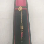 Live Weekly Auction Now with In-Room Bidding at Colne of Collectables, Antiques, Jewellery, Wristwatches, Fabrics… — image 19