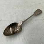 Live Weekly Auction Now with In-Room Bidding at Colne of Collectables, Antiques, Jewellery, Wristwatches, Fabrics… — image 21