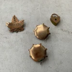 Live Weekly Auction Now with In-Room Bidding at Colne of Collectables, Antiques, Jewellery, Wristwatches, Fabrics… — image 22