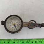 Live Weekly Auction Now with In-Room Bidding at Colne of Collectables, Antiques, Jewellery, Wristwatches, Fabrics… — image 12