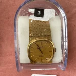 Live Weekly Auction Now with In-Room Bidding at Colne of Collectables, Antiques, Jewellery, Wristwatches, Fabrics… — image 24