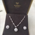 Live Weekly Auction Now with In-Room Bidding at Colne of Collectables, Antiques, Jewellery, Wristwatches, Fabrics… — image 9