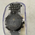 Live Weekly Auction Now with In-Room Bidding at Colne of Collectables, Antiques, Jewellery, Wristwatches, Fabrics… — image 22
