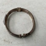 Live Weekly Auction Now with In-Room Bidding at Colne of Collectables, Antiques, Jewellery, Wristwatches, Fabrics… — image 4