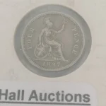 Live Weekly Auction Now with In-Room Bidding at Colne of Collectables, Antiques, Jewellery, Wristwatches, Fabrics… — image 20