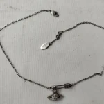 Live Weekly Auction Now with In-Room Bidding at Colne of Collectables, Antiques, Jewellery, Wristwatches, Fabrics… — image 5