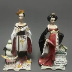 Live Auction of Antiques, Collectables etc — image 6