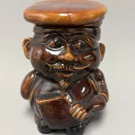 Live Auction of Antiques, Collectables etc — image 24